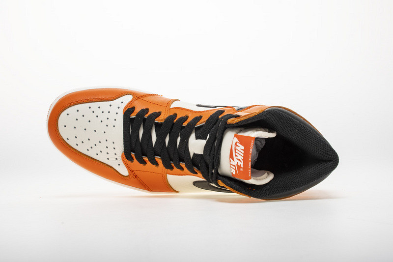 air jordan 1 reteo og reverse shattered backboard 555088-113