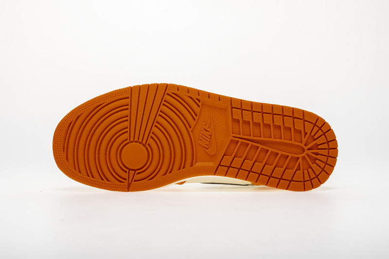 air jordan 1 reteo og reverse shattered backboard 555088-113