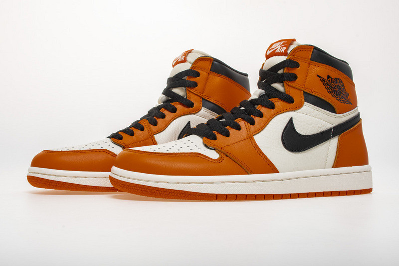 air jordan 1 reteo og reverse shattered backboard 555088-113