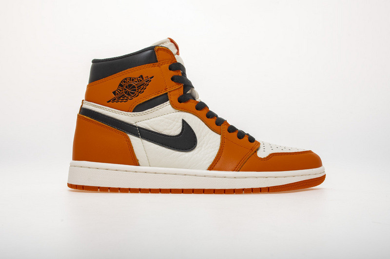 air jordan 1 reteo og reverse shattered backboard 555088-113