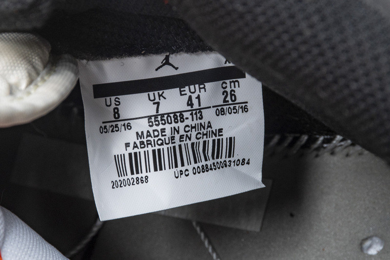 air jordan 1 reteo og reverse shattered backboard 555088-113