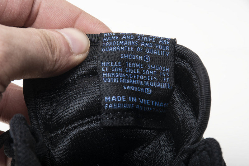 air jordan 1 retro high og blue moon 555088-115