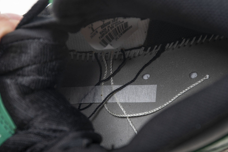 air jordan 1 retro high pine green 555088-302