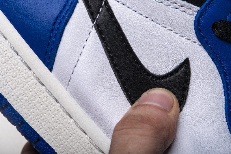 air jordan 1 retro og high game royal 555088-403