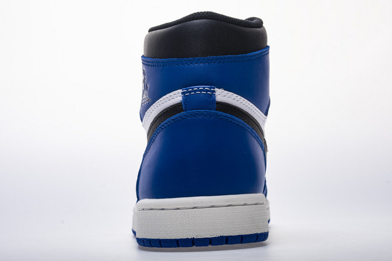 air jordan 1 retro og high game royal 555088-403