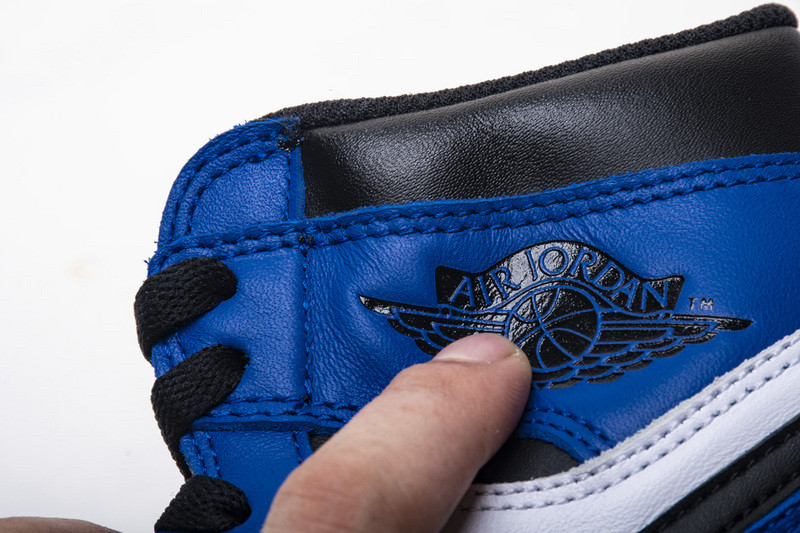 air jordan 1 retro og high game royal 555088-403