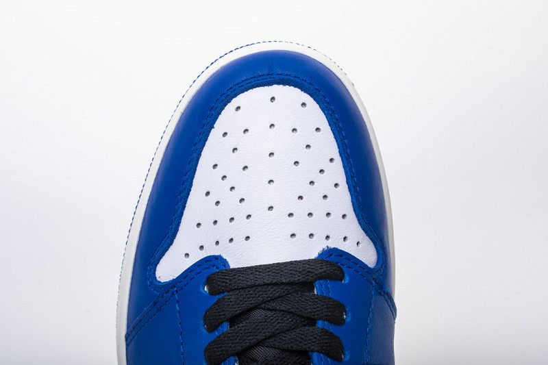 air jordan 1 retro og high game royal 555088-403