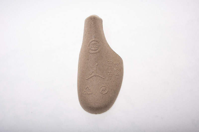 air jordan 1 retro og high game royal 555088-403