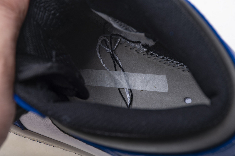 air jordan 1 retro og high game royal 555088-403