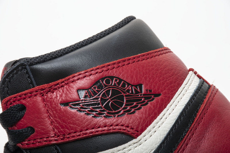 air jordan 1 retro high og bred toe 555088-610