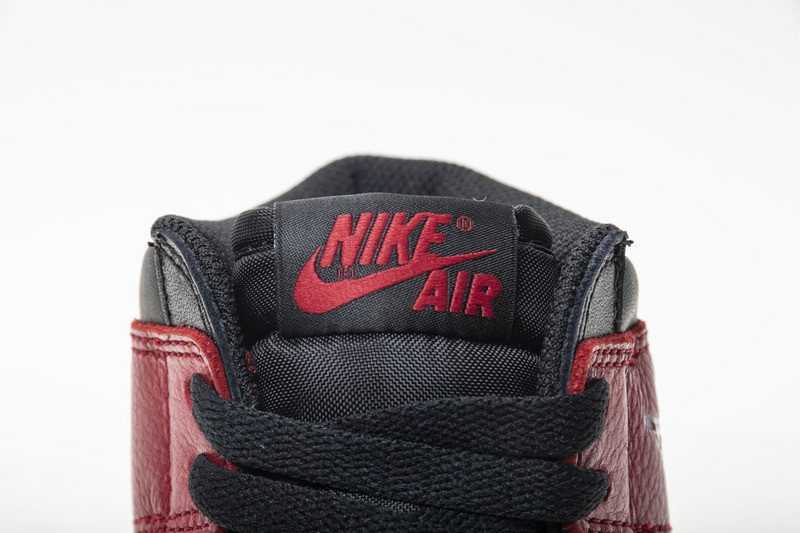 air jordan 1 retro high og bred toe 555088-610