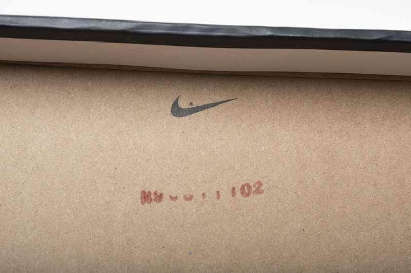 air jordan 1 retro high og bred toe 555088-610