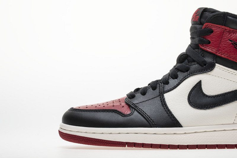 air jordan 1 retro high og bred toe 555088-610