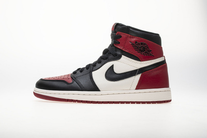 air jordan 1 retro high og bred toe 555088-610