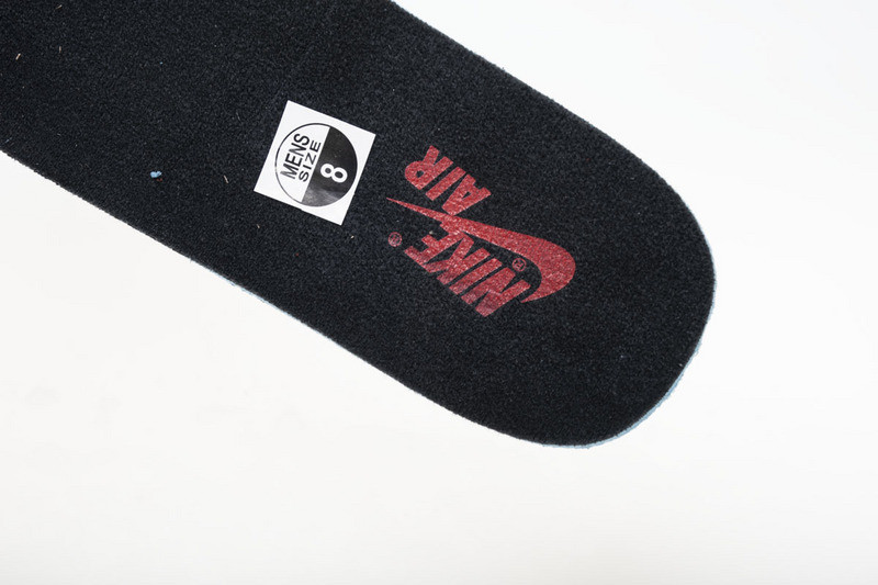 air jordan 1 retro high og bred toe 555088-610