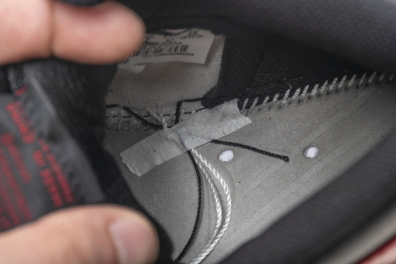 air jordan 1 retro high og bred toe 555088-610