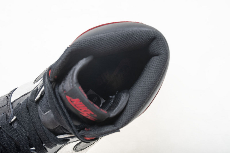 air jordan 1 retro high og bred toe 555088-610