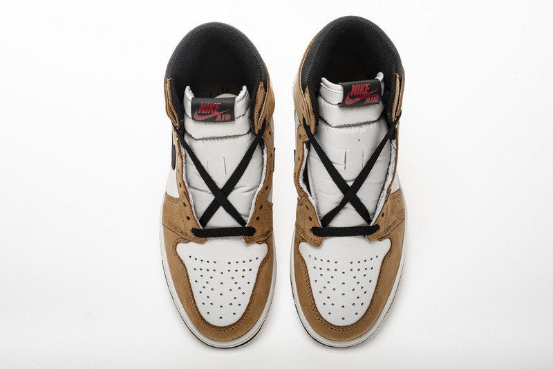 air jordan 1 rookie of the year 555088-700