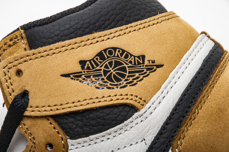 air jordan 1 rookie of the year 555088-700