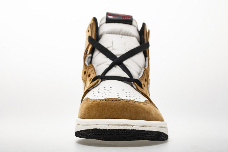 air jordan 1 rookie of the year 555088-700