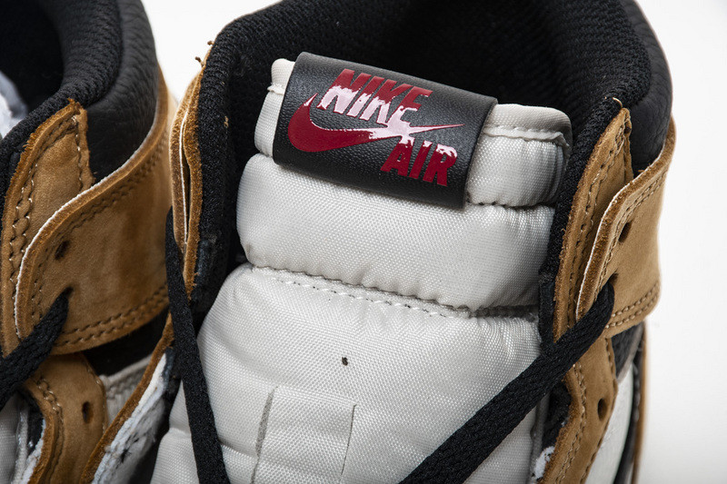 air jordan 1 rookie of the year 555088-700