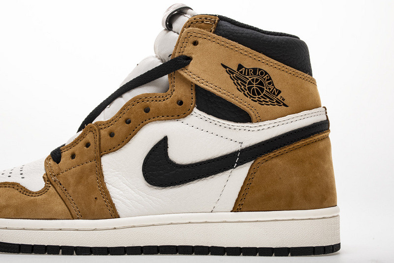 air jordan 1 rookie of the year 555088-700