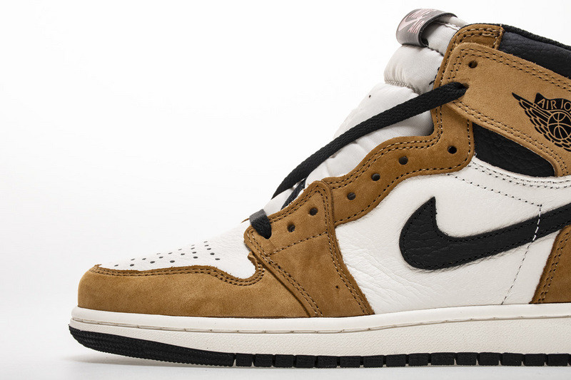 air jordan 1 rookie of the year 555088-700