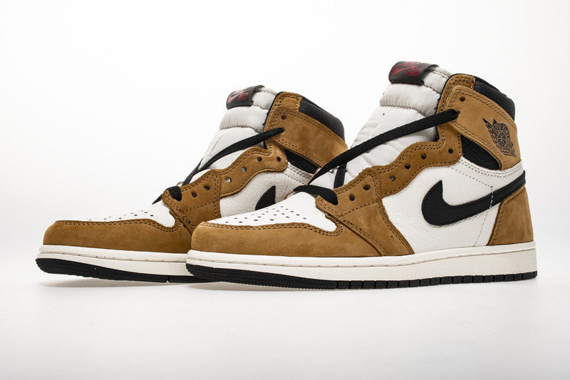 air jordan 1 rookie of the year 555088-700