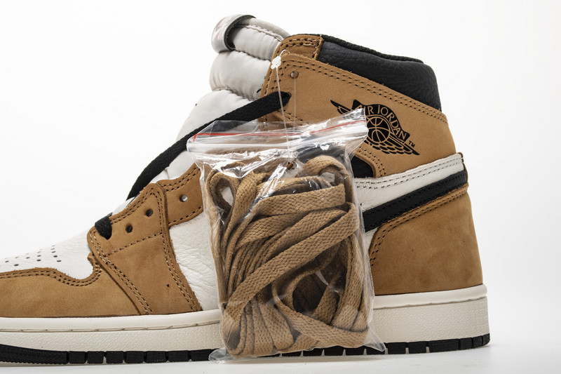 air jordan 1 rookie of the year 555088-700