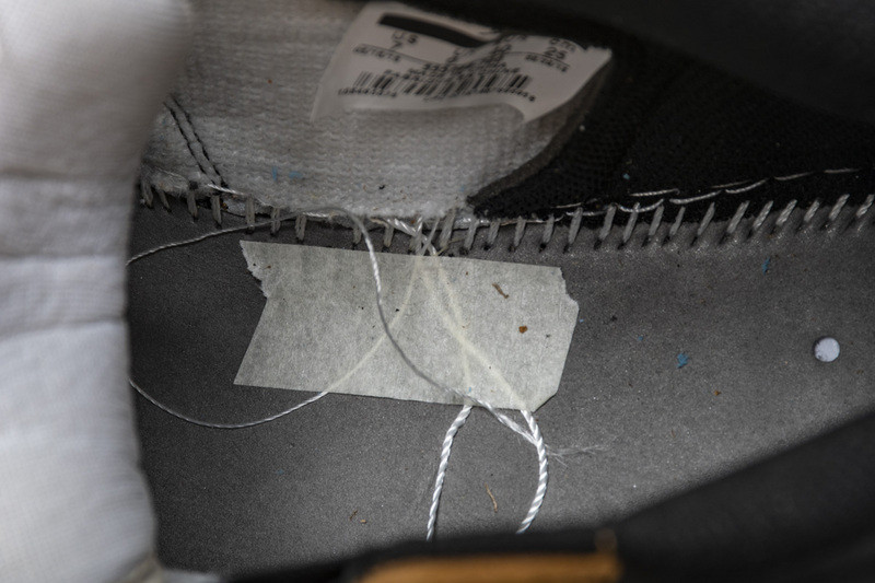 air jordan 1 rookie of the year 555088-700