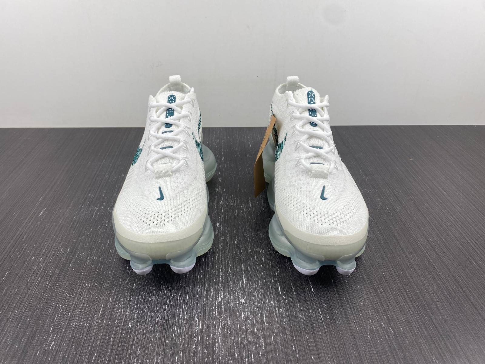 nike air max scorpion flyknit dj4701 100