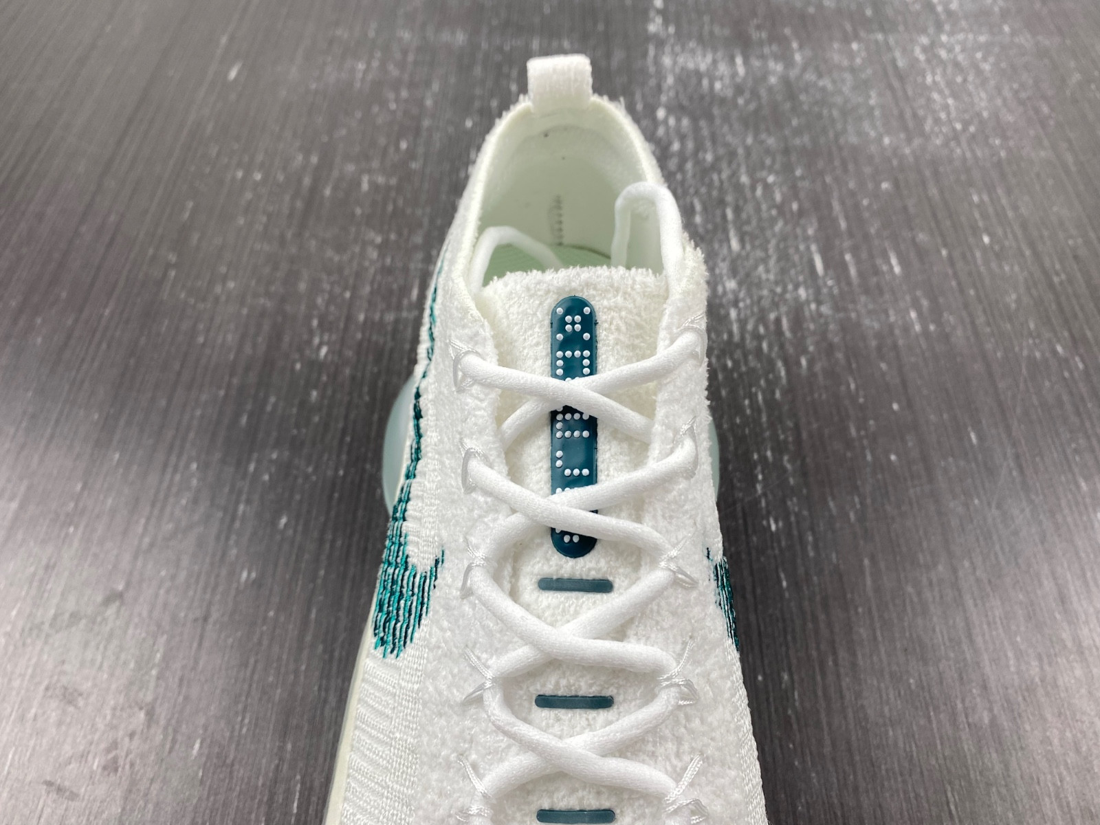 nike air max scorpion flyknit dj4701 100