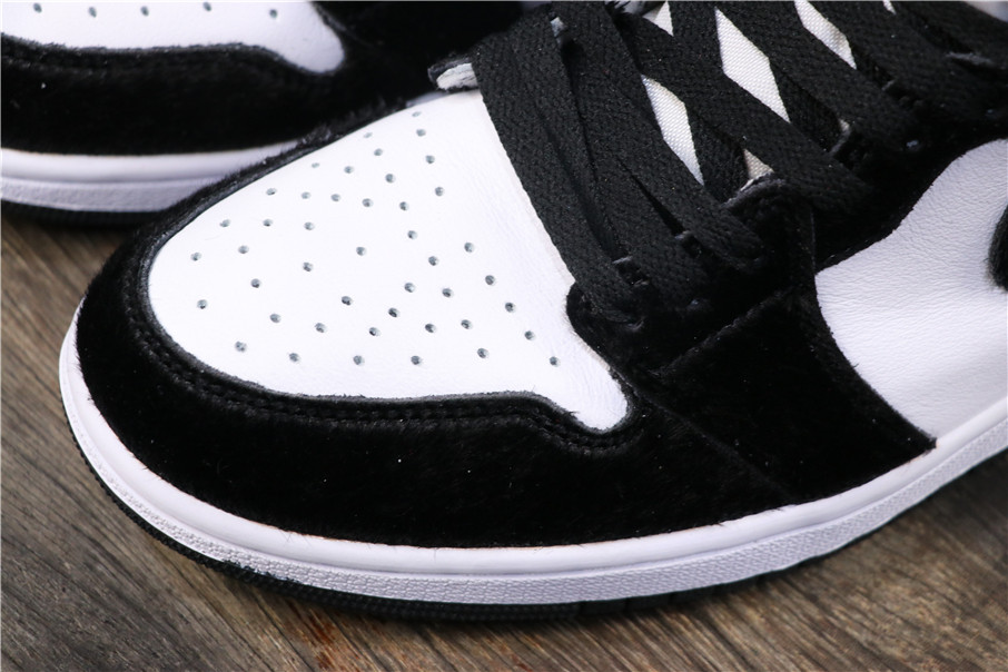 jordan 1 retro high twist cd0461-007