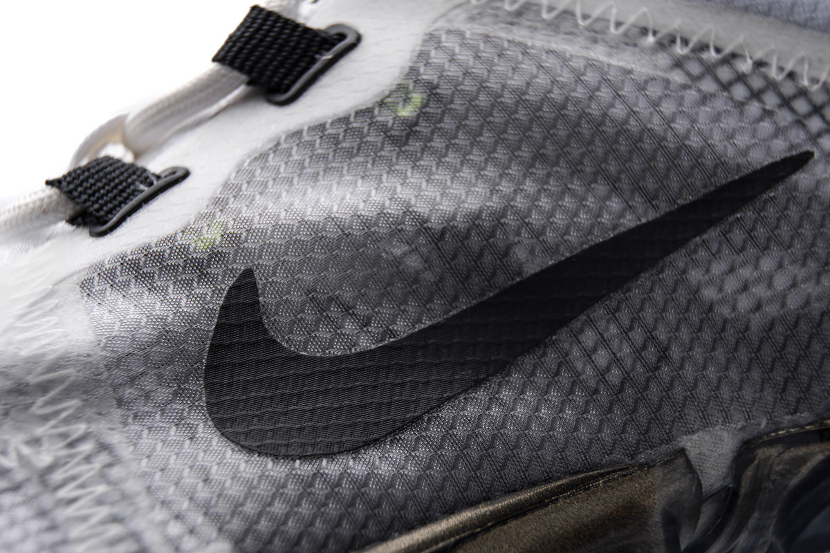 nike air vapormax 2019 