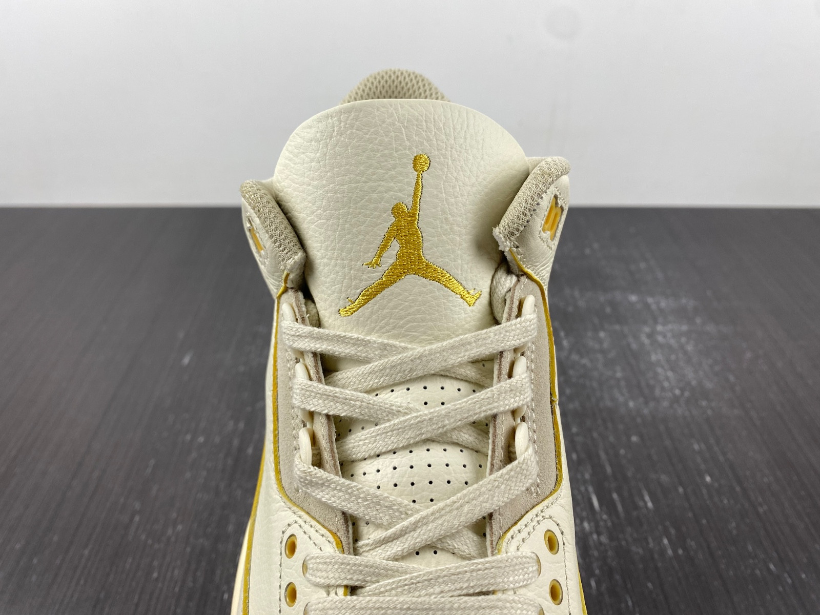 jordan 3 retro sp j balvin men