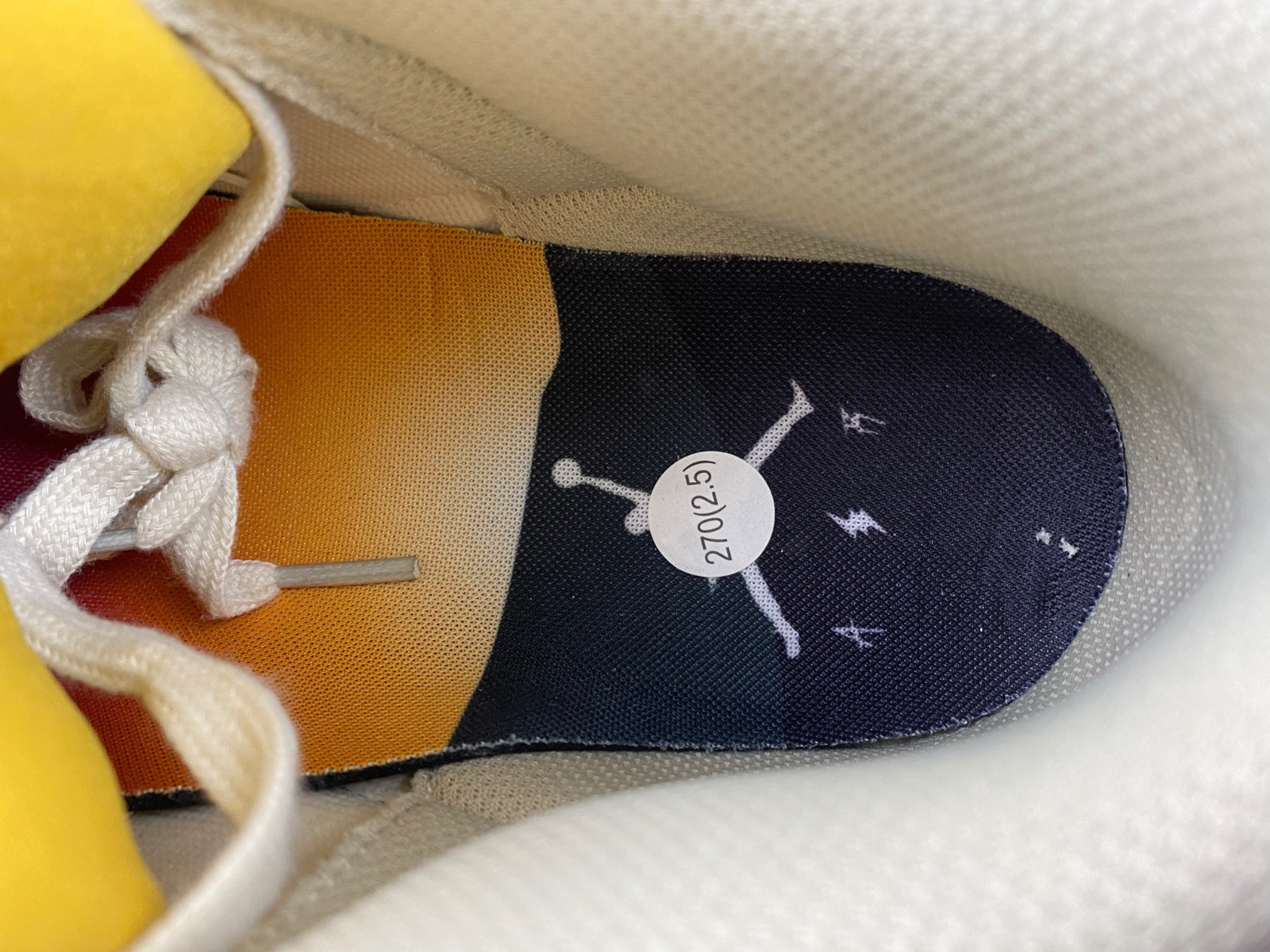 jordan 3 retro sp j balvin men