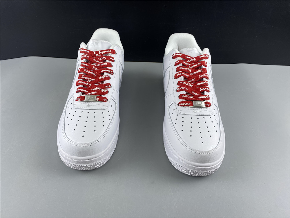 nike air force 1 low cu9225-100