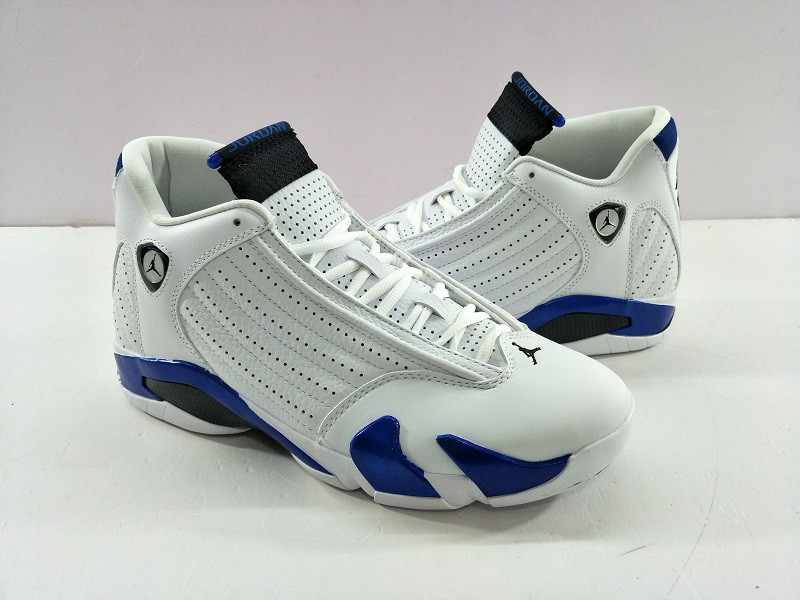 air jordan 14 retro 487471-104