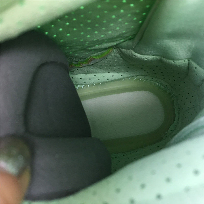 air fear of god 1 frosted spruce ar4237-300