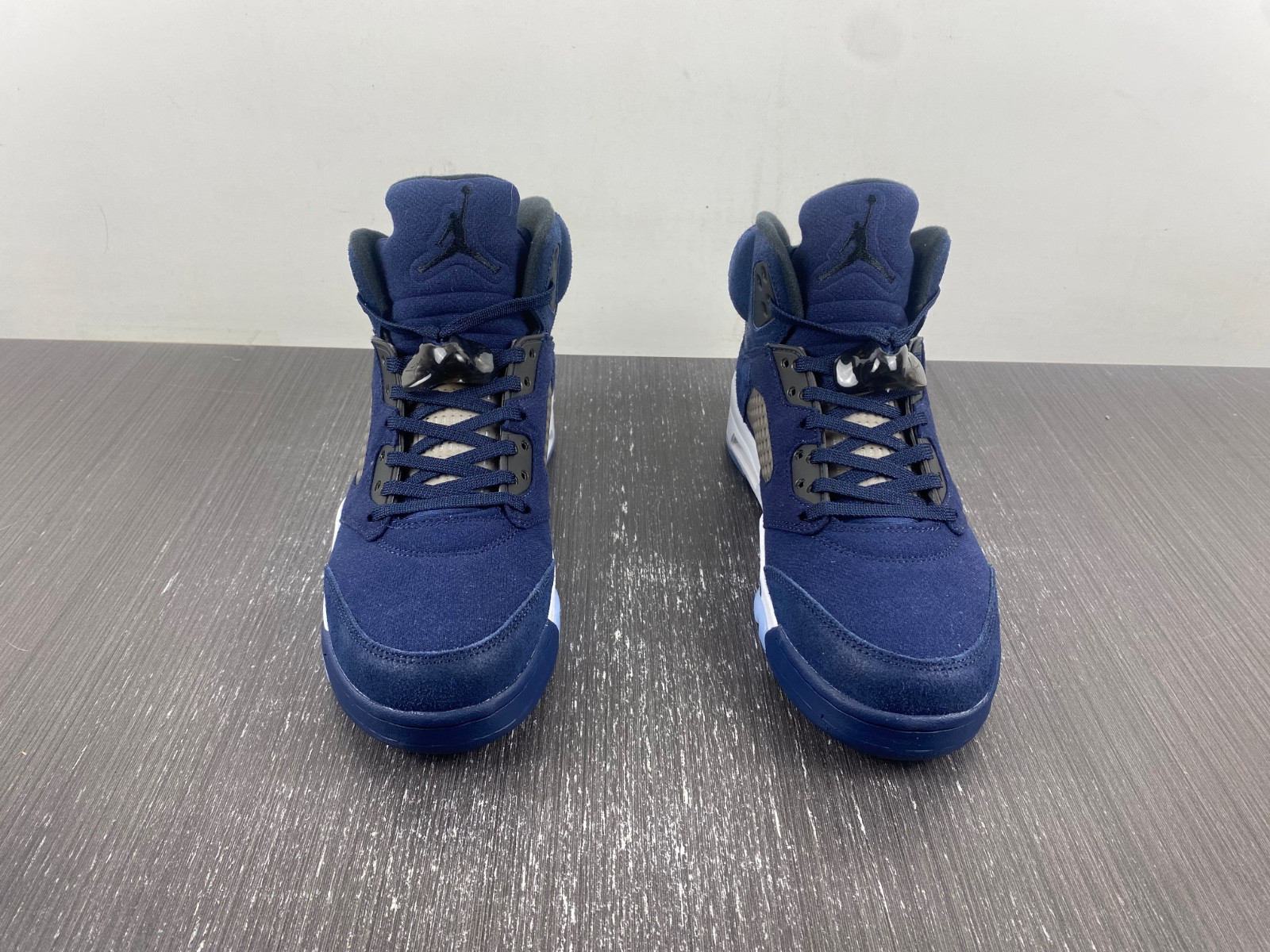 air jordan 5 georgetown fd6812-400