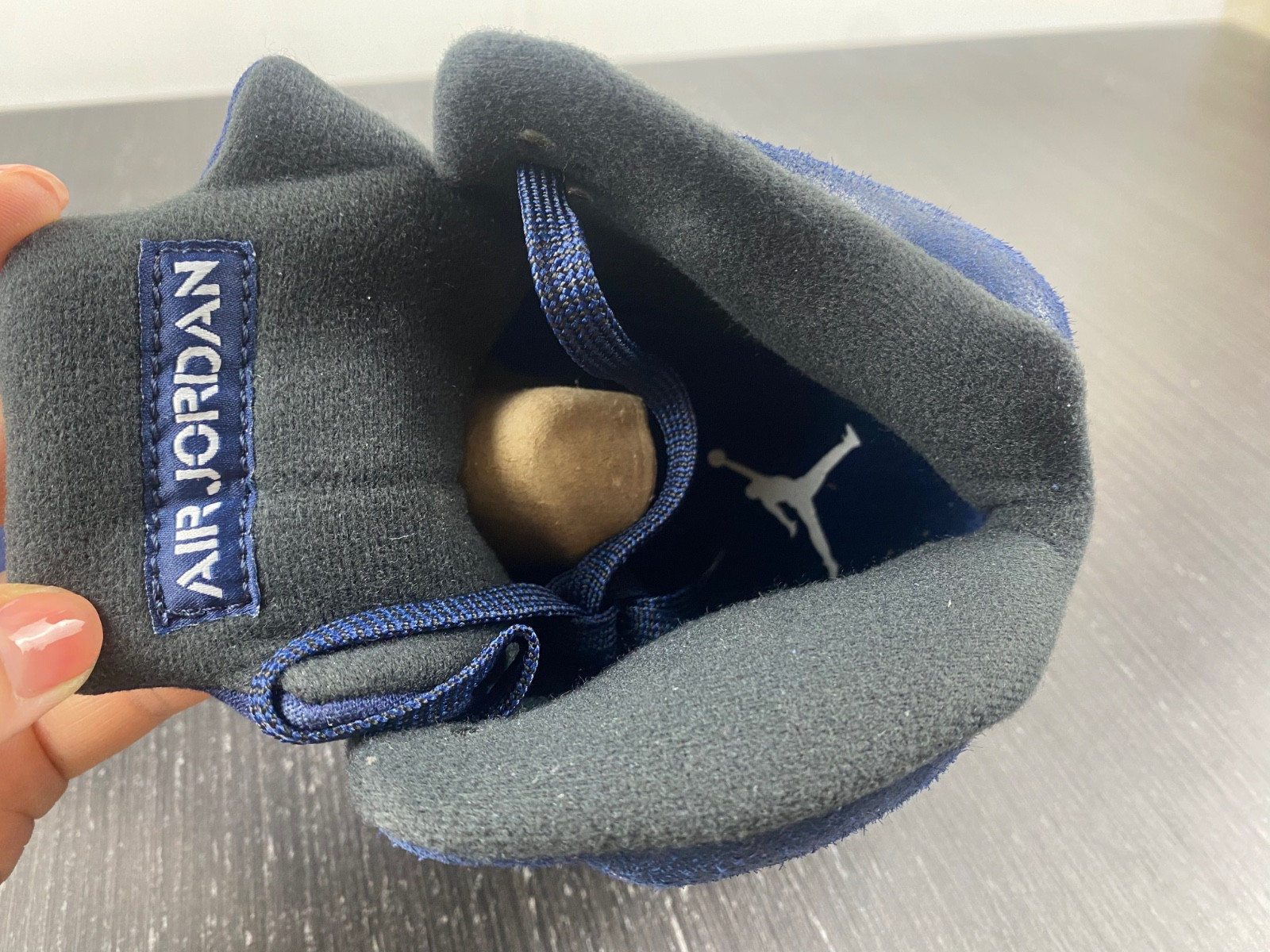 air jordan 5 georgetown fd6812-400