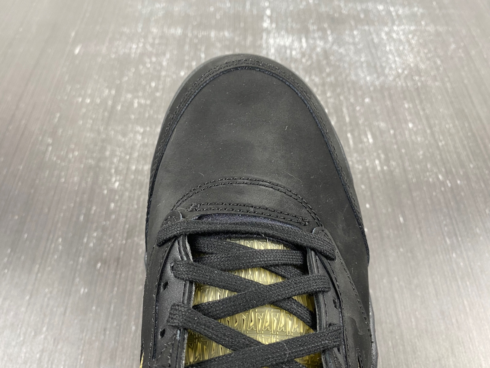 a ma maniere air jordan 5 2023 fd1330-001
