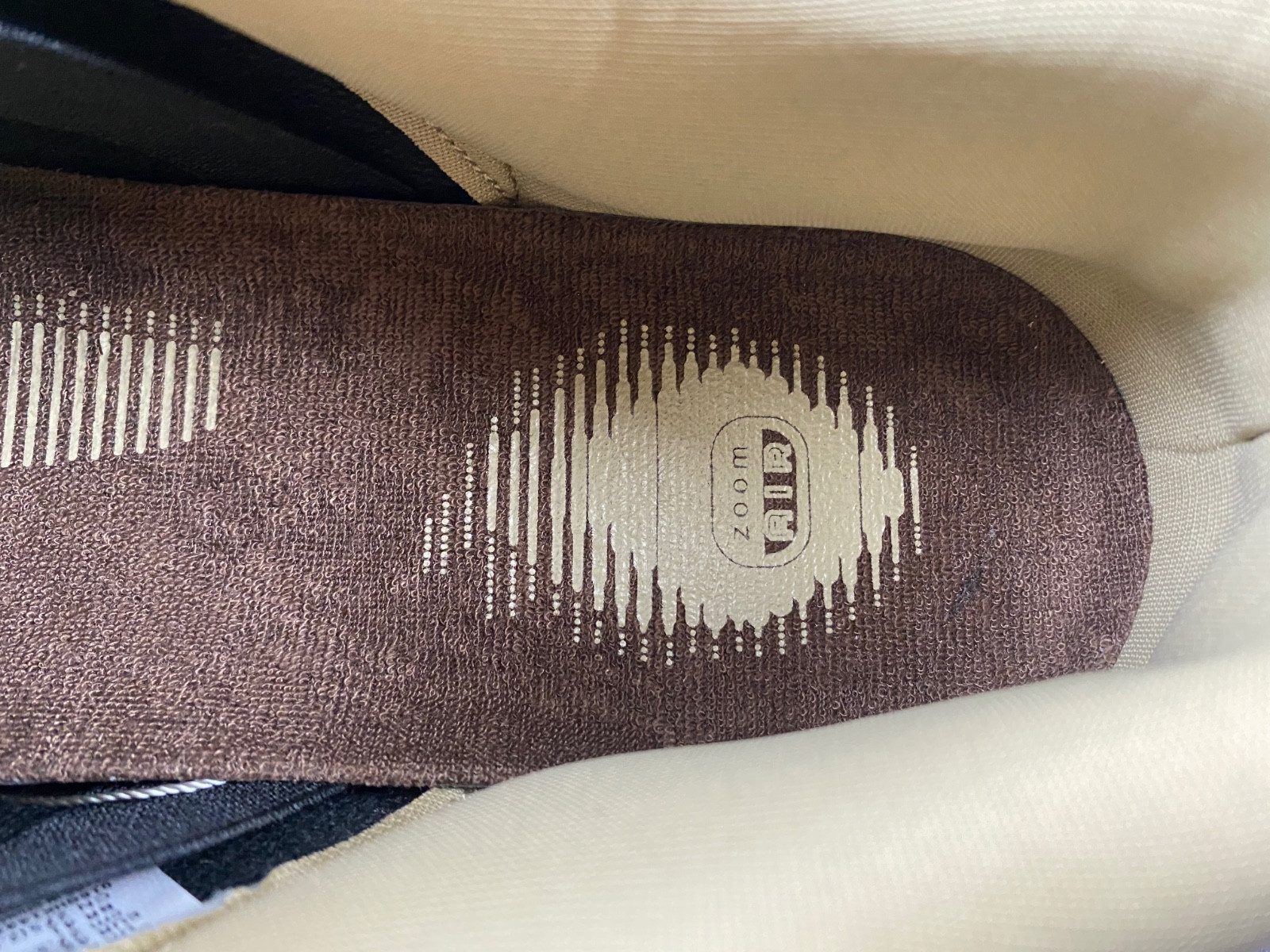 nike sb dunk low tweed - 304292-223