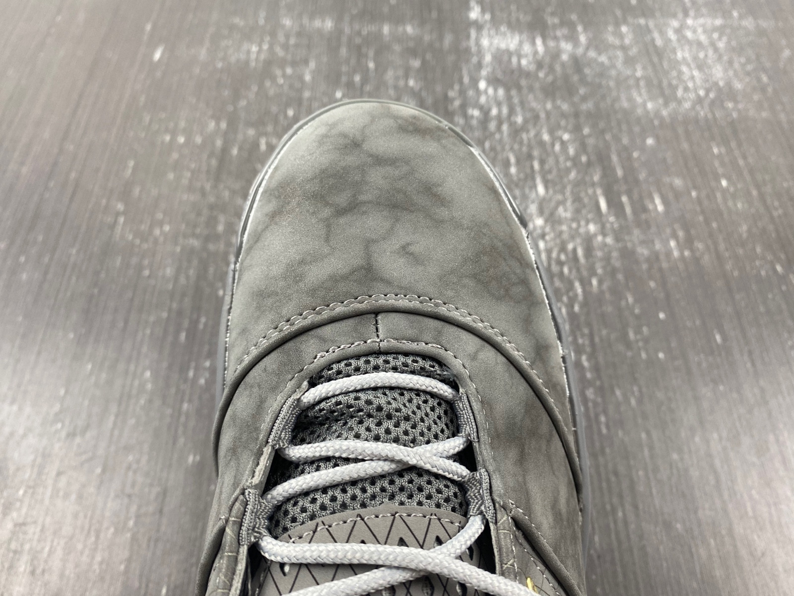 nike kobe 2 prelude (4/50+ points) men