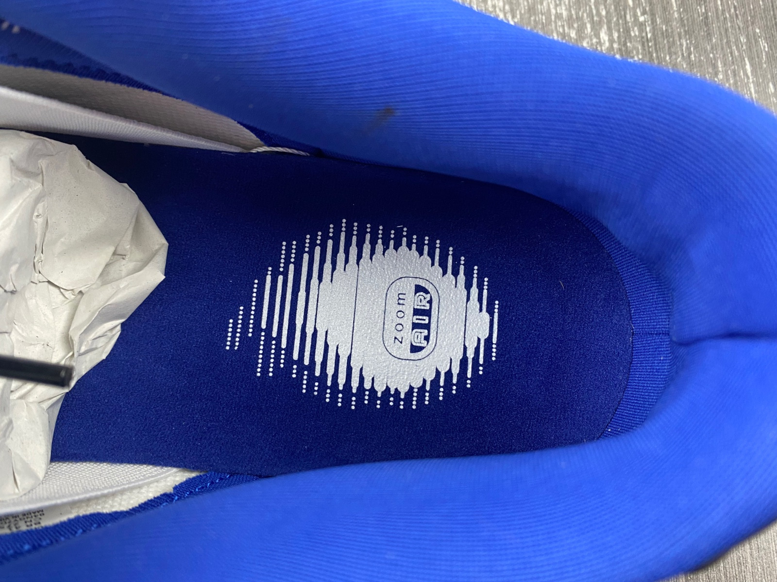 nike sb dunk low “white cement 304292-001