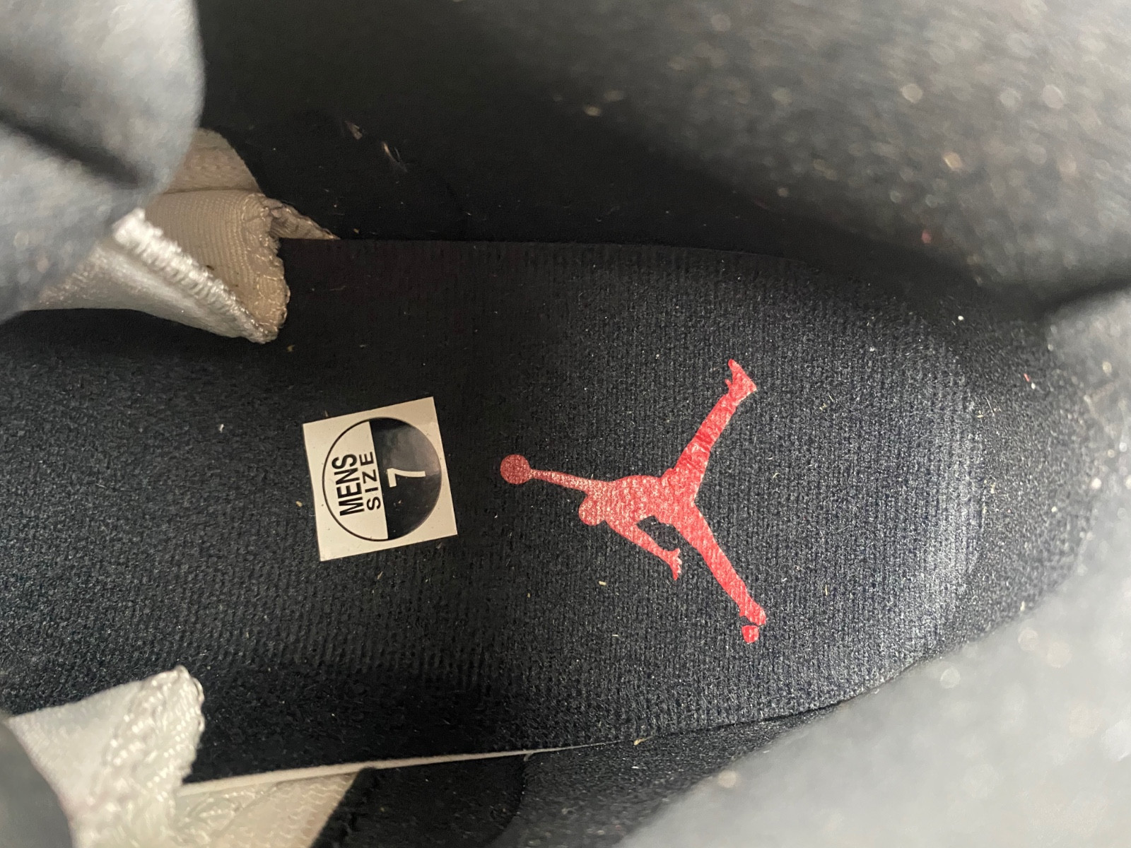 air jordan 12 cherry ct8013-116