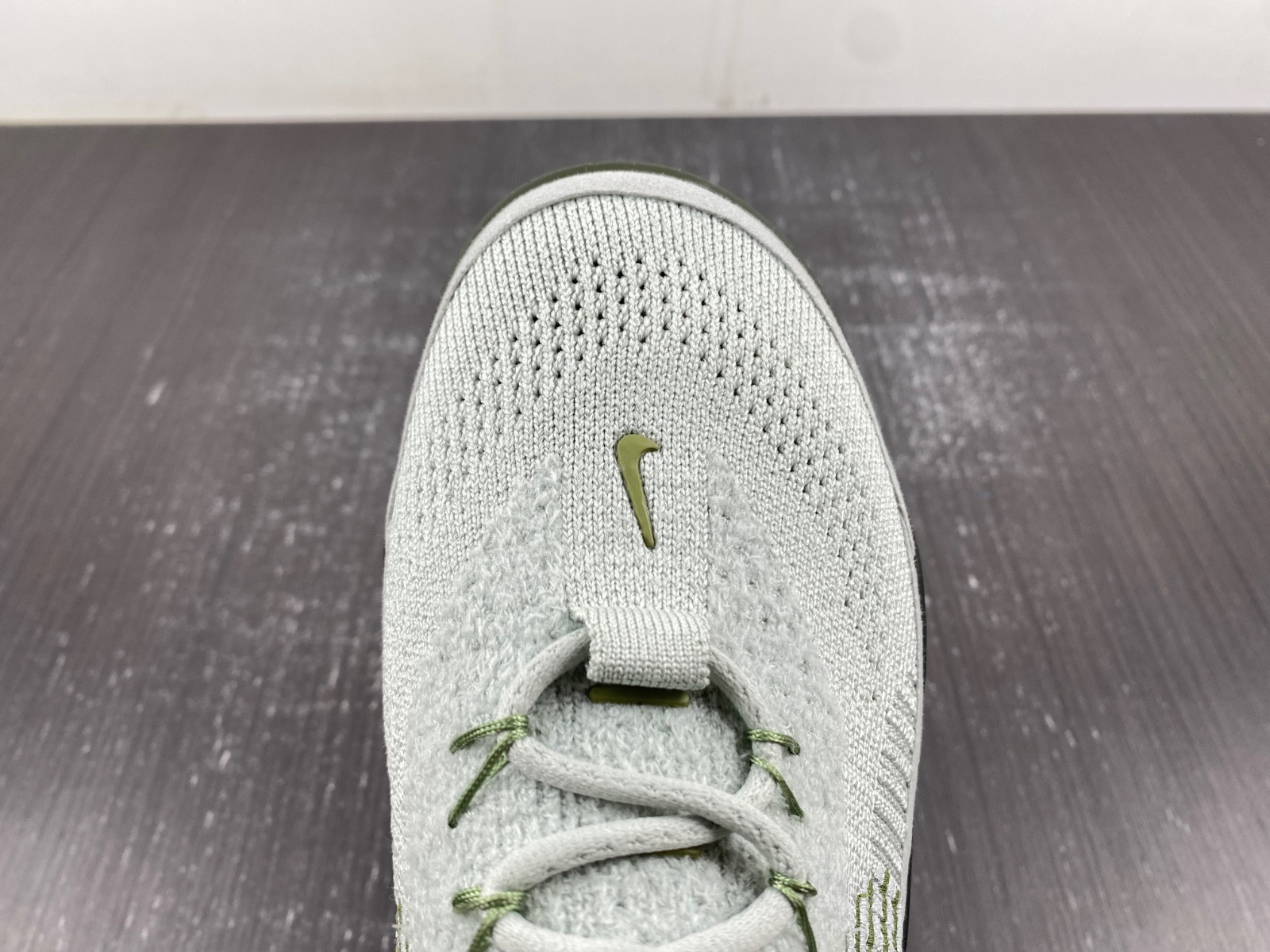 nike air max scorpion fk 