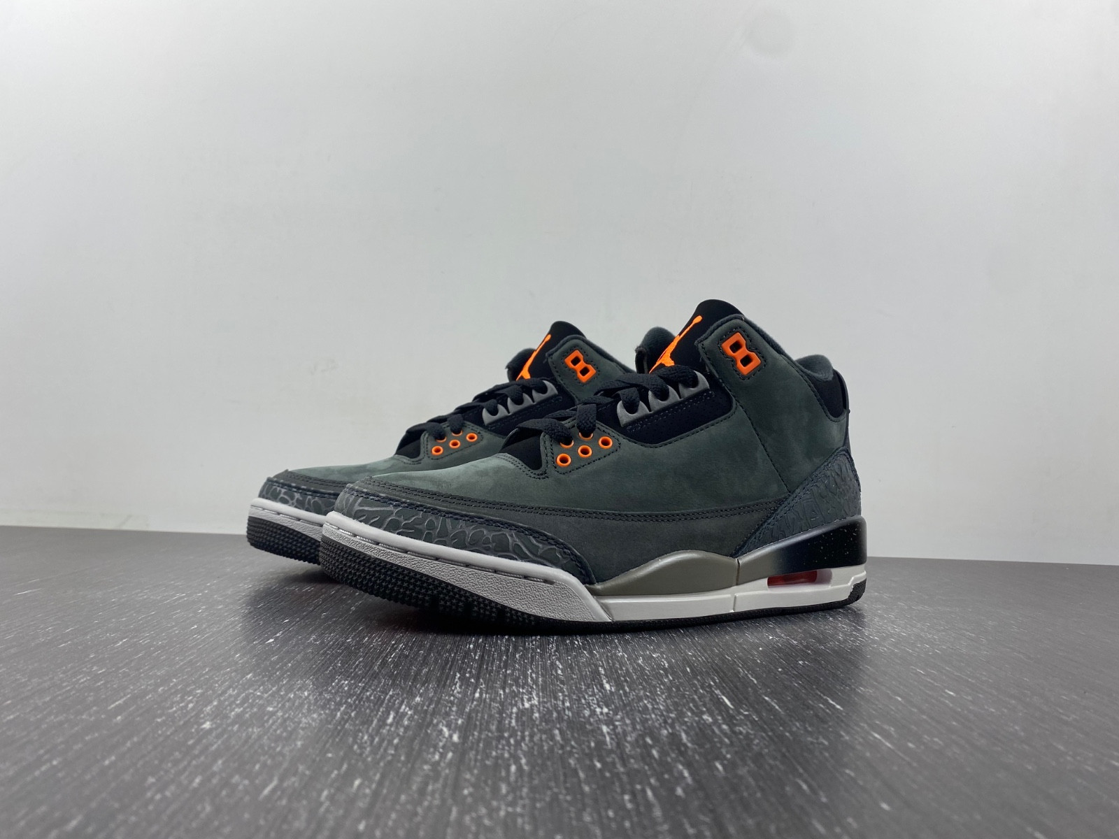 jordan 3 retro fear pack (2023) men''s - ct8532-080