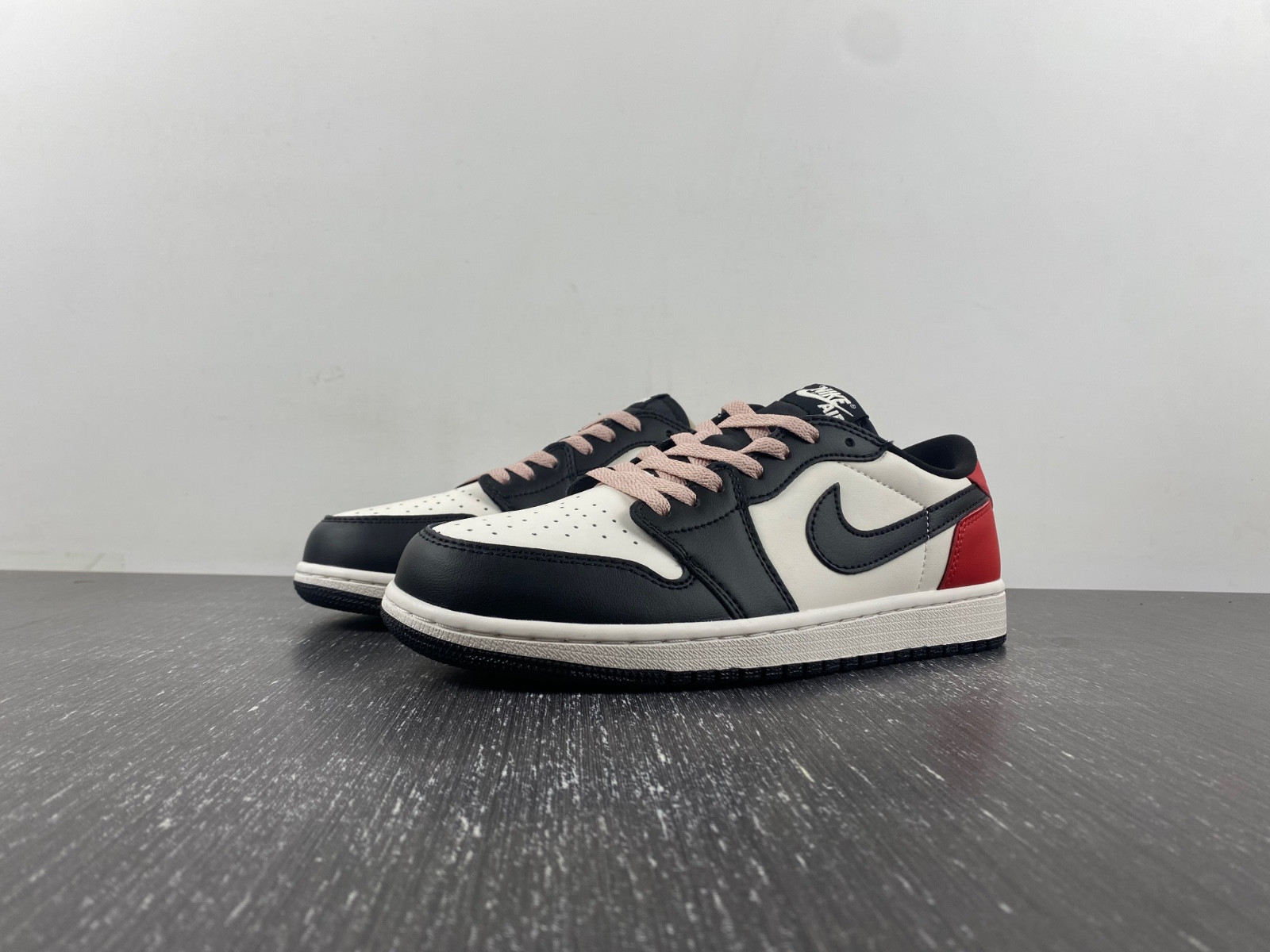 psg x air jordan 1 low og hf8828-100