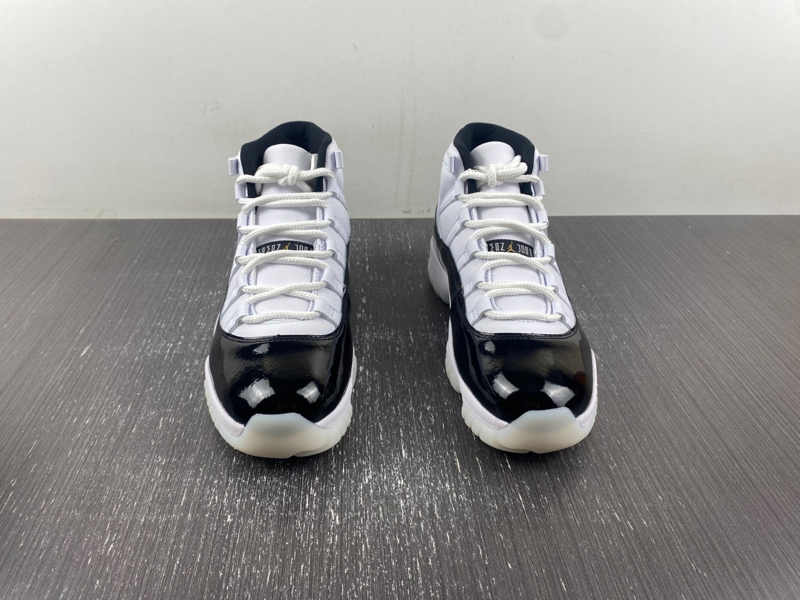 air jordan 11 "dmp" ct8012-170